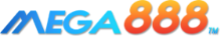 Mega888 Online